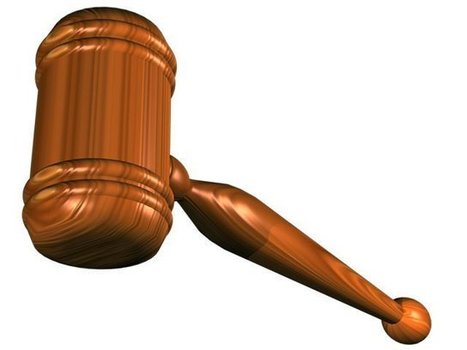 Man accused of killing ex-girlfriend has history of violence against women - The Sacramento Bee | Operation Oya | Scoop.it