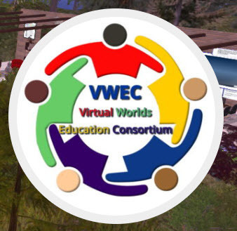 VWEC: Educators in virtual worlds | EdTech: The New Normal | Scoop.it