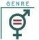France : les cadres féminins face à des entreprises immobiles | Economie Responsable et Consommation Collaborative | Scoop.it