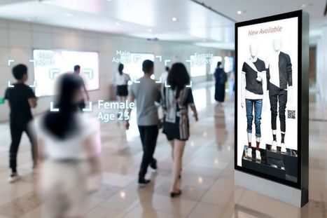 Quelles sont les attentes des consommateurs français dans les centres commerciaux ? | SCOT et Commerce | Scoop.it
