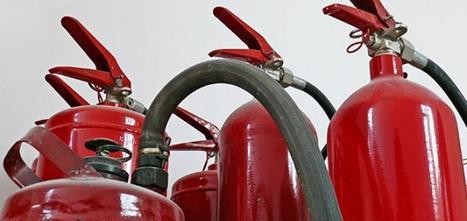 TasP : les IST n’augmentent pas la charge virale dans le sperme | sida | Scoop.it