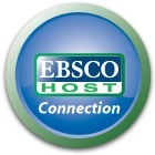 Women smallholder farmers and sustainable agricultural intensification: A case of conservation agriculture in Zambia | Conservation Agriculture Research Updates - April 2026 | Scoop.it