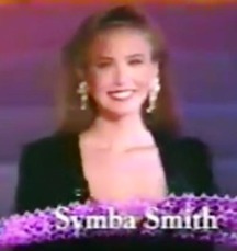 More &ldquo;Star Search&rdquo; Baby Names | Name News | Scoop.it