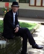 Rafael Lara Mart&iacute;nez: Discurso de recepci&oacute;n del Premio Nacional de Cultura Bicentenario 2011 | Autores de Centroam&eacute;rica | Magac&iacute;n | Scoop.it