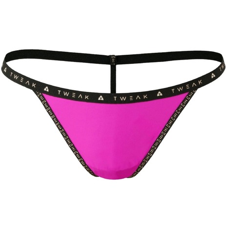 best underwear for female athletes