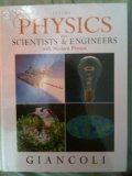 Simply Complexity: A Clear Guide to Complexity Theory | Acta Physica | The 21st Century | Scoop.it
