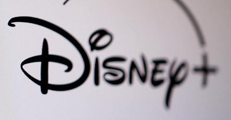 Disney nominates former Apple COO to its board | Gouvernance - Veille quotidienne | Scoop.it
