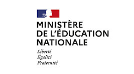 Former l&rsquo;ensemble des personnels pour lutter contre les violences sexistes et sexuelles dans le cadre de la mise en &oelig;uvre du programme EVAR-S.&nbsp;Bulletin officiel sp&eacute;cial n&deg; 2 du 25 ao&ucirc;t 2026 | Veille &Eacute;ducative - L'actualit&eacute; de l'&eacute;ducation en continu | Scoop.it