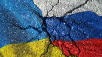 Des explosions en pleine nuit : ce que l'on sait de l'effondrement de 2 ponts en quelques heures en Russie | Maîtrise des Crises | Scoop.it