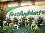 La prima casa ecosostenibile in Italia? | Edifici Ecosostenibili e Biocompatibili | Scoop.it