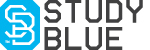 STUDYBLUE | Make online flashcards & notes. Study anywhere, anytime. | Education 3.0 | Scoop.it