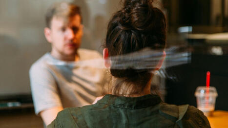 An Act of Love: Why Empathic Listening Is the Missing Discipline in Advisory Work | Empathy Movement Magazine | Scoop.it