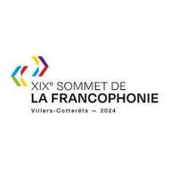 Appel &agrave; projets &laquo;&nbsp;Sommet de la Francophonie France 2024&nbsp;&raquo; | Veille &Eacute;ducative - L'actualit&eacute; de l'&eacute;ducation en continu | Scoop.it
