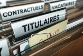 Directeur de cabinet, assesseur, mutation&hellip; Le statut en pratique : vos questions de la semaine du 15 juin 2026 | Veille juridique du CDG13 | Scoop.it