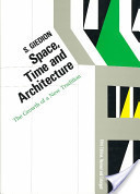 Space, time and architecture | The Architecture of the City | Scoop.it