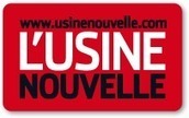 Programme - Conférence Matinée Energie La transition énergétique, facteur clé de succès de l’industrie française ? - 2017 | architecture, urbanisme, environnement, paysage, énergie, territoires... : le fil d'actu de la FNCAUE | Scoop.it