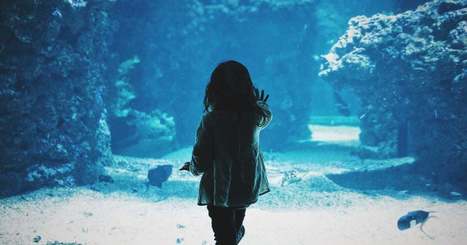 Pisces Baby Names | Name News | Scoop.it