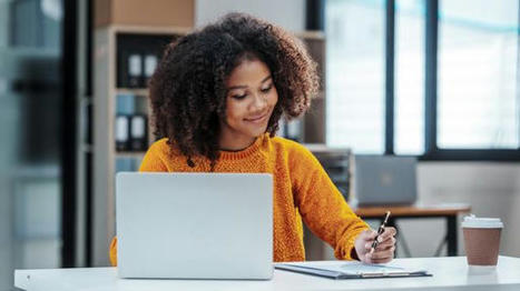 Ces 5 comp&eacute;tences incontournables pour r&eacute;ussir en d&eacute;but de carri&egrave;re | Actu insertion pro - SOIE Lyon 1 (conseils, march&eacute; de l'emploi, &eacute;volutions, ...) | Scoop.it