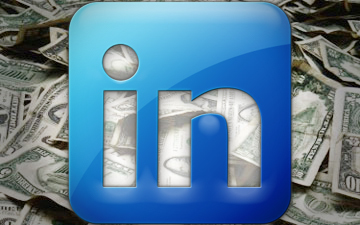 LinkedIn by the Numbers: 131 Million Members, 1 Million Groups, 400% Mobile Growth | Communications Major | Scoop.it