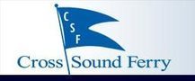 Cross Sound Ferry Services -- Orient Point LI to New London, CT | Ovation & ACT | Scoop.it