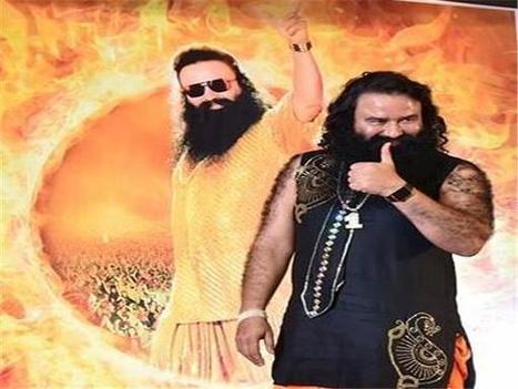 MSG 2 First Week Box Office Collection: Crosses Rs 100 Crores | Bollywood Movies News | Scoop.it