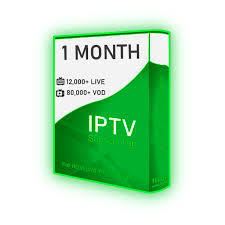 IPTV Portugal - Melhor fornecedor de serviços IPTV 2024 | Social Bookmarking | Scoop.it