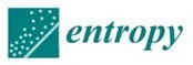 Special Issue: Entropy Methods in Guided Self-Organization | CxAnnouncements | Scoop.it