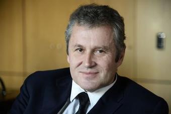 InVivo va doubler la mise sur l'«agriculture de précision» | Actus Frais d'Ici - Coopératives Teract | Scoop.it
