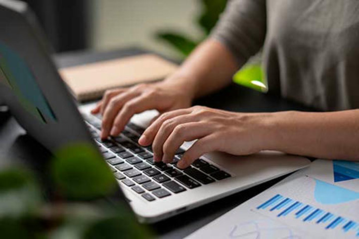 Intention de Recherche et Création de Contenus SEO | Management, Marketing, DRH, DAF, DSI, Marketing Digital :  toutes les fonctions supports de l'entreprise | Scoop.it