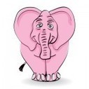 Change Management: Why You Must Address the Pink Elephant in the Room | Management - Leadership | Scoop.it