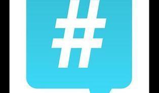 5 Rules for Super Effective Hashtags on Twitter | digital marketing strategy | Scoop.it