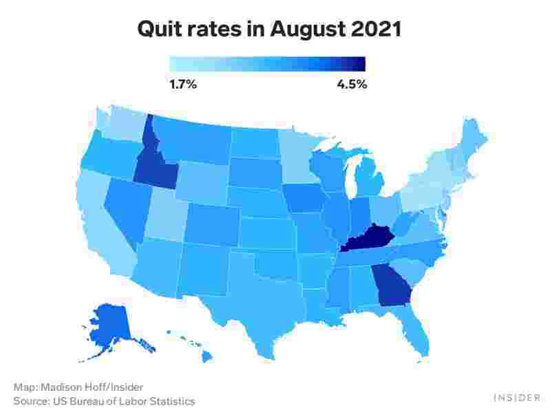 this-map-shows-which-us-states-have-the-most-pe