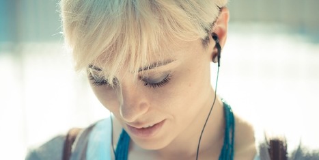Verzorgingstips voor korte kapsels Beauty, Fit & Gezond - Margriet | Informatie over haar | Scoop.it
