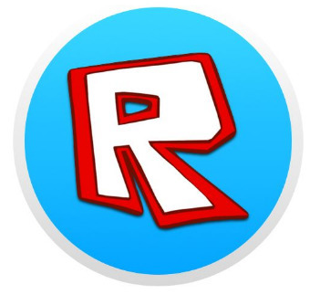 Hack Roblox Roblox Hack Roblox Robux Hack Click In Life - free hacker for roblox