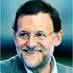 Twitter / Mariano Rajoy Brey: Rajoy: “España necesita su ... | La R-Evolución de ARMAK | Scoop.it