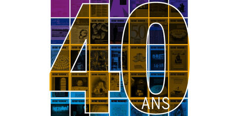 Recherche Culture et politiques publiques | Ministère de la Culture | La Bibliothèque de l'École nationale des chartes-PSL vous accompagne dans la préparation aux concours | Scoop.it