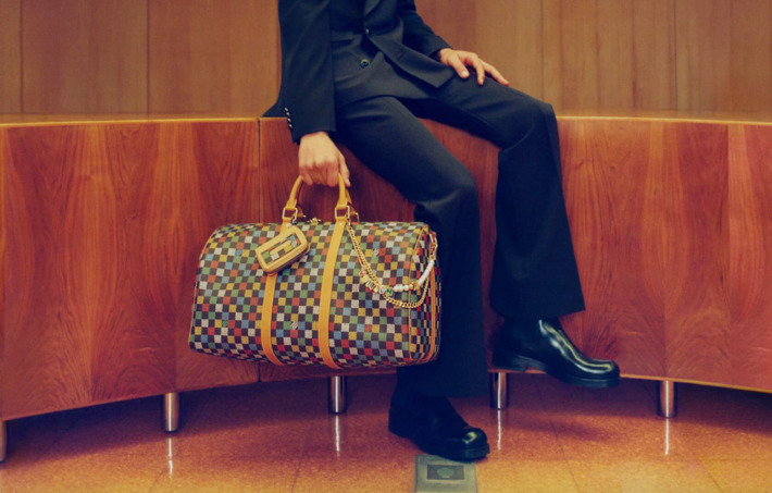 Luxury brands lose credibility as counterfeiting is booming – CPP-LUXURY | The UHNW Lifestyle Report | Scoop.it