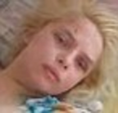 Ukrainian teen who posted harrowing hospital bed video describing how she was gang-raped and set on fire dies from her injuries | Crimes Against Humanity | Scoop.it