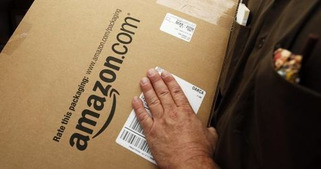 Hachette : 900&nbsp;auteurs signent une p&eacute;tition contre Amazon | Le livre | Scoop.it