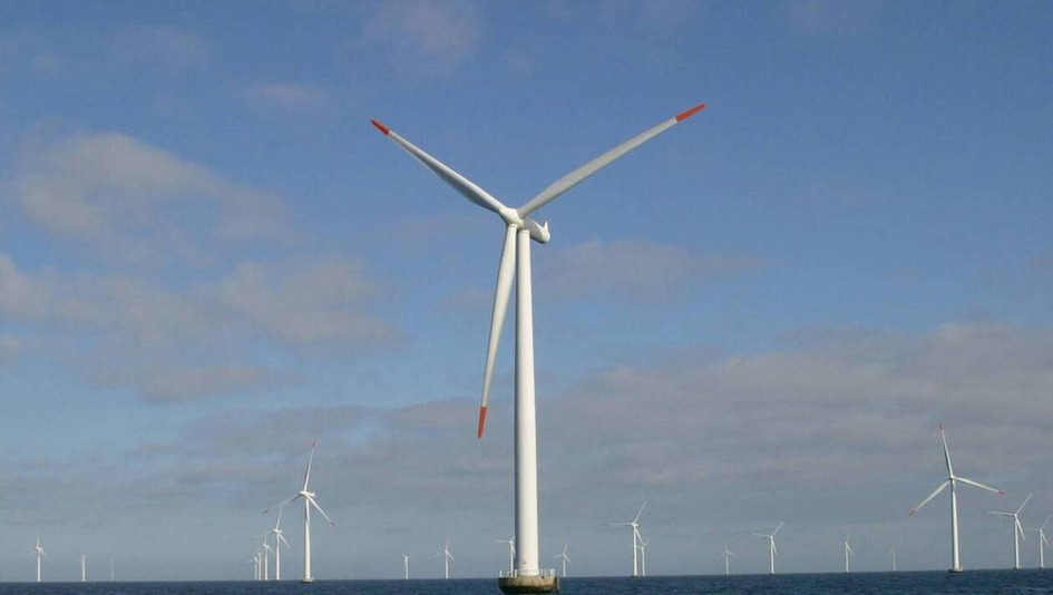 Normandie. Parcs éoliens au large de Courseulles et de Fécamp : les recours rejetés | Une semaine d'actu - Newsletter de veille de l'AURH | Scoop.it