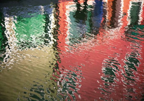 Jessica Backhaus | Livres photo | Scoop.it