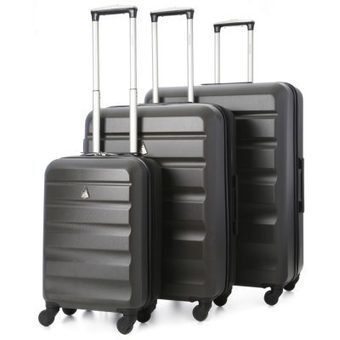 easyjet cabin bag 56x45x25