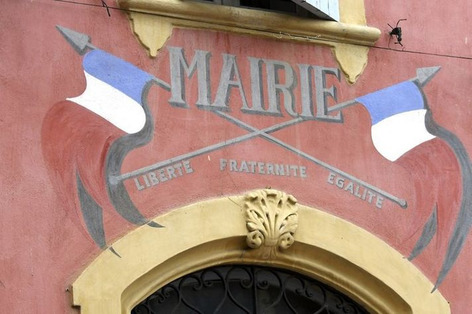 Élections municipales : reconquérir les territoires | Une semaine d'actu - Newsletter de veille de l'AURH | Scoop.it