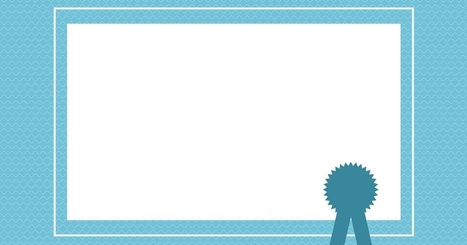 Free Technology for Teachers: Using Google Forms to Track Professional Development | Professional Learning Design | Scoop.it