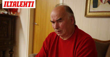 Järisyttävä hintalappu – Näin kalliiksi Joroisten räjähdys käy | 1Uutiset - Lukemisen tähden | Scoop.it