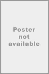 Porfirio (2013) | Funny Pic And Wallpapers | Scoop.it