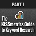 The Complete Guide To Keyword Research – Part I: Keyword Discovery | Internet Marketing Strategy 2.0 | Scoop.it