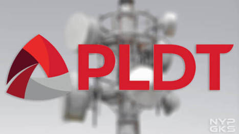 PLDT pledges ‘fiber-speed’ for half of DSL clients by end of 2018 | Gadget Reviews | Scoop.it