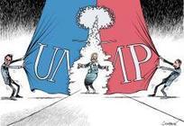 FRANCE &bull; Mont&eacute;e du FN : comment en est-on arriv&eacute; l&agrave; ? | News from the world - nouvelles du monde | Scoop.it