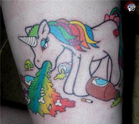 Mon Petit Raoul | Fail | Scoop.it